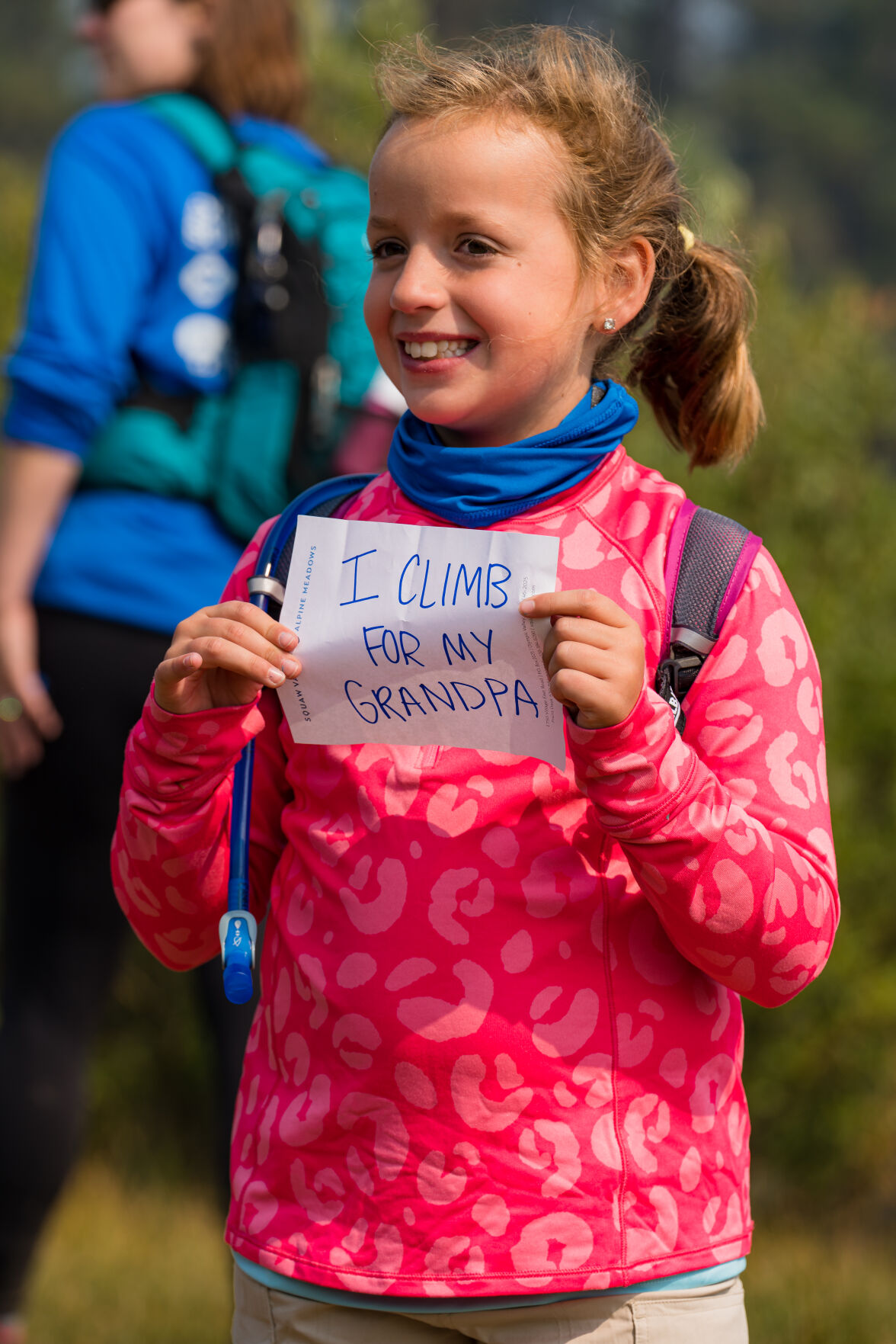 2021-Climb for a cure-14.jpg